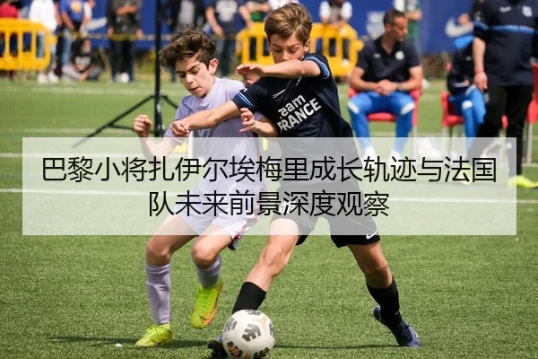 img_1779221893127_185_1_772.jpg