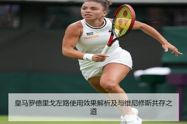 皇马罗德里戈左路使用效果解析及与维尼修斯共存之道