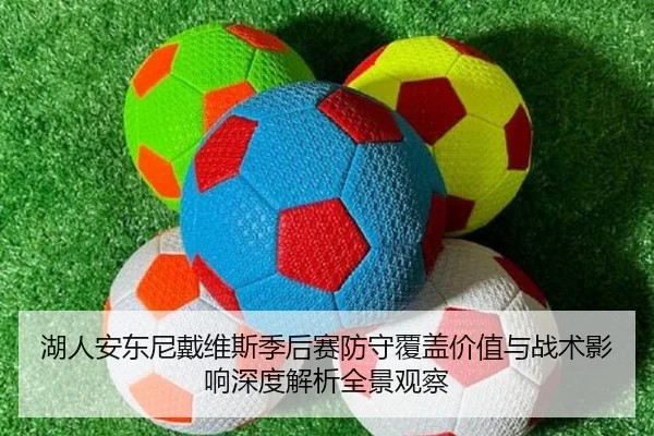 img_1781196410620_735_1_744.jpg
