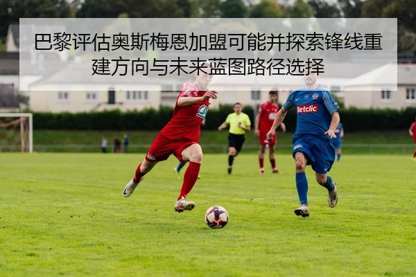 img_1782155192073_1166_1_818.jpg